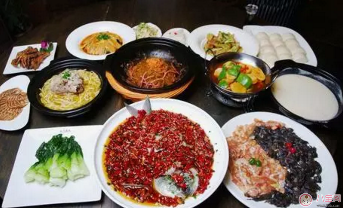 娱乐|适合12星座的七夕节约会餐厅全攻略！