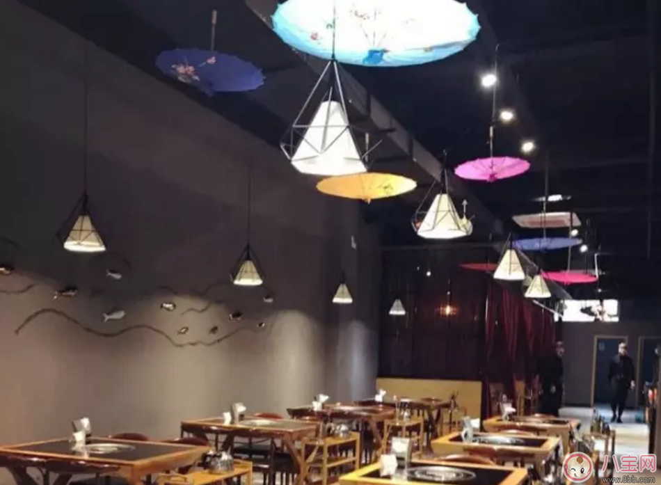 娱乐|适合12星座的七夕节约会餐厅全攻略！