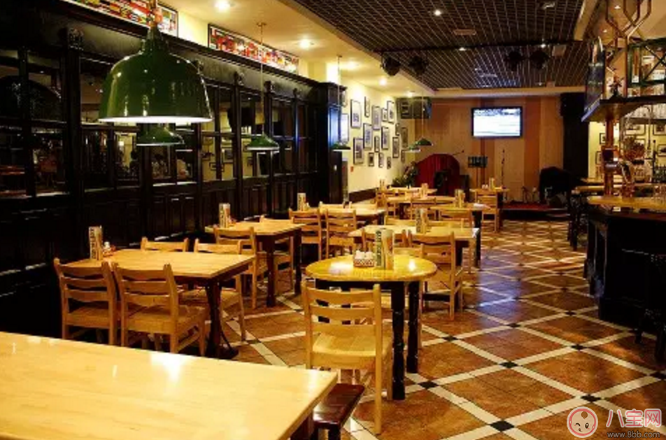 娱乐|适合12星座的七夕节约会餐厅全攻略！