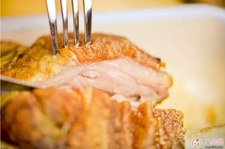 娱乐|适合12星座的七夕节约会餐厅全攻略！