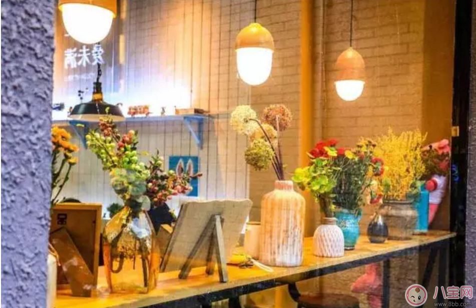 娱乐|适合12星座的七夕节约会餐厅全攻略！