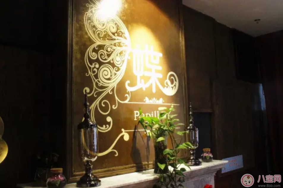 娱乐|适合12星座的七夕节约会餐厅全攻略！