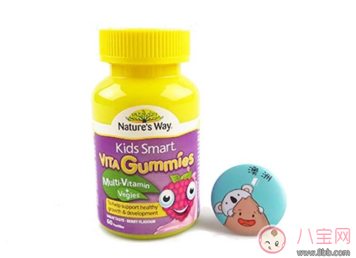 糖|孩子爱吃糖怕得蛀牙拗不过他 怎么健康吃糖好