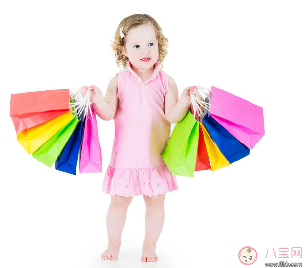 糖|孩子爱吃糖怕得蛀牙拗不过他 怎么健康吃糖好