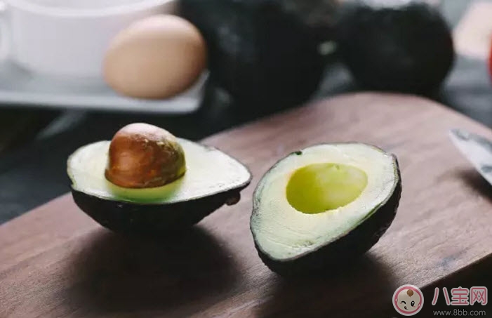 水果|牛油果孕妇怎么吃最好 适合孕妇的牛油果食谱有哪些