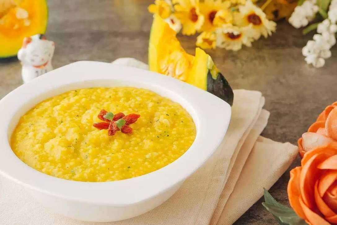 辅食|7-24月你对辅食的所有疑问都在这里