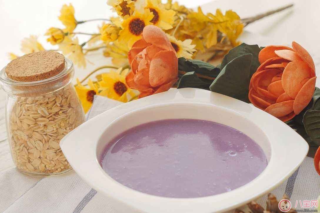 辅食|7-24月你对辅食的所有疑问都在这里