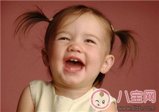 辅食|7-24月你对辅食的所有疑问都在这里