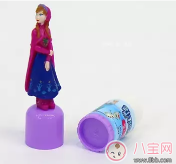 唇膏|秋季宝宝嘴唇易起皮 宝宝使用唇膏推荐