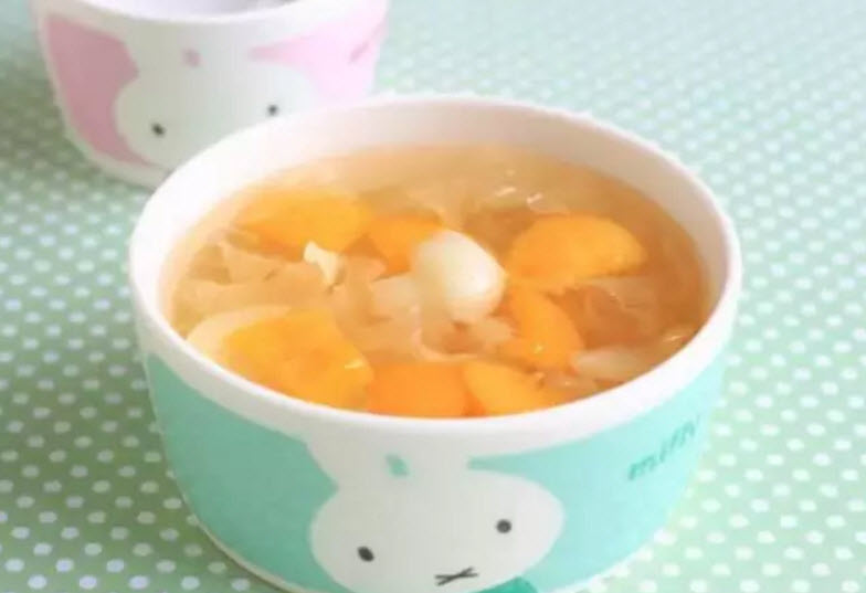 水果|孕妇吃枇杷对胎儿好吗 孕怀孕期间可以吃枇杷吗