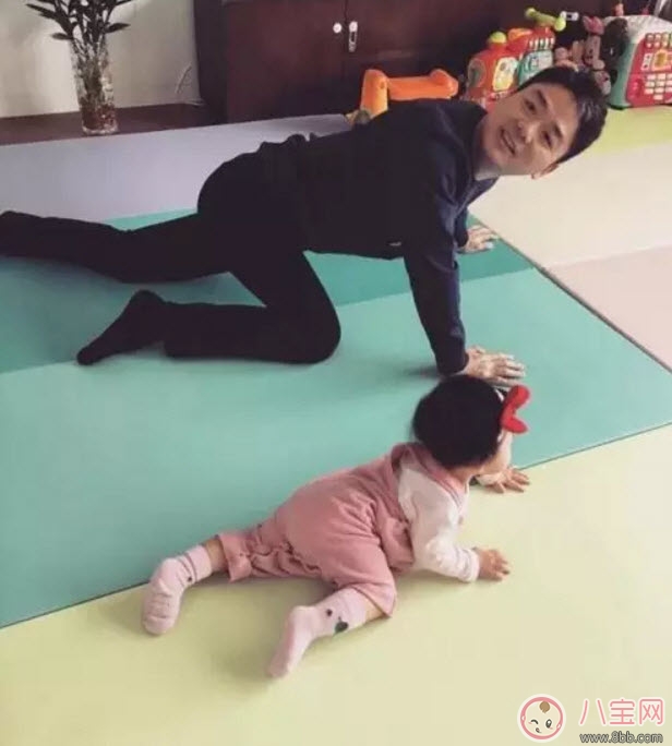 宝宝|章泽天女儿多大了 奶茶妹妹章泽天有几个孩子