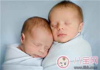 新生儿|襁褓新生儿很重要安抚宝宝情绪好处多