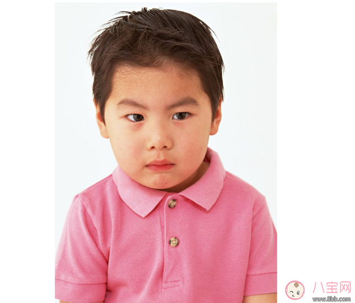 幼儿园|如何正确的了解孩子在幼儿园的情况 从细微差别就可以知道