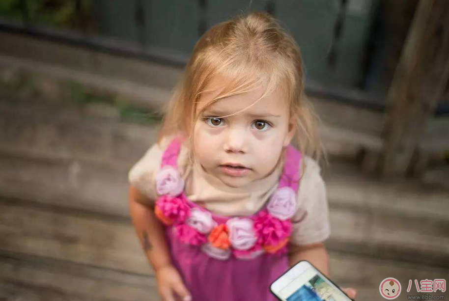 幼儿园|如何正确的了解孩子在幼儿园的情况 从细微差别就可以知道