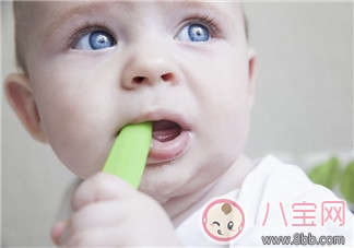 磨牙|孩子磨牙，是因为缺钙吗？