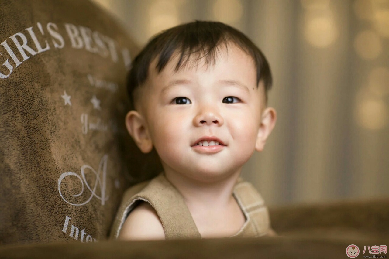 磨牙|孩子磨牙，是因为缺钙吗？