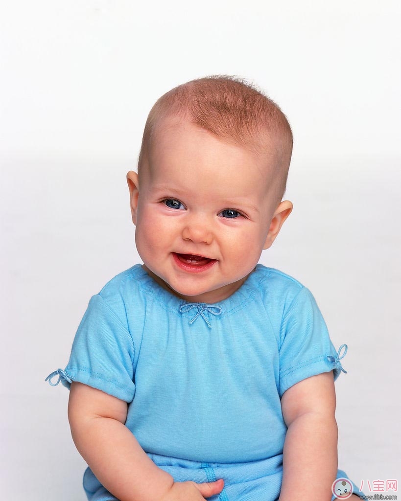 种类|怎么喝水更健康宝宝喝水常犯错误