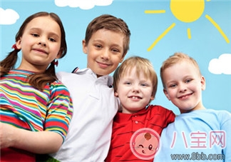 身体|宝宝长不高问题出在哪家长要注意了