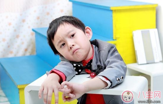 不说话|宝宝不爱开口说话可以用这个方法 宝宝尽早开口说话高招