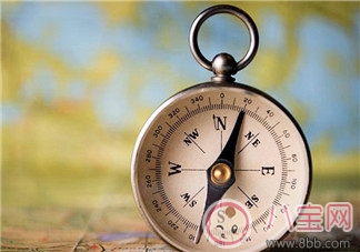 危害|如何帮宝宝减肥父母必读守则