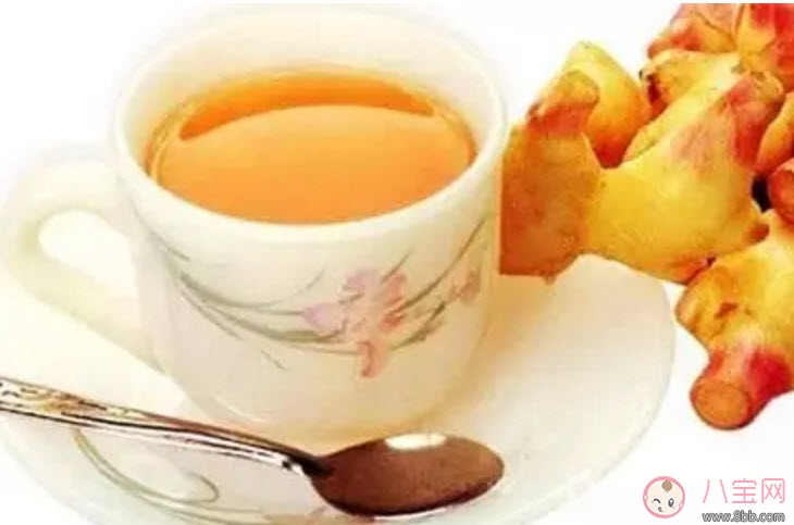 宝宝|宝宝嗓子疼的原因有哪些 宝宝嗓子疼吃什么好