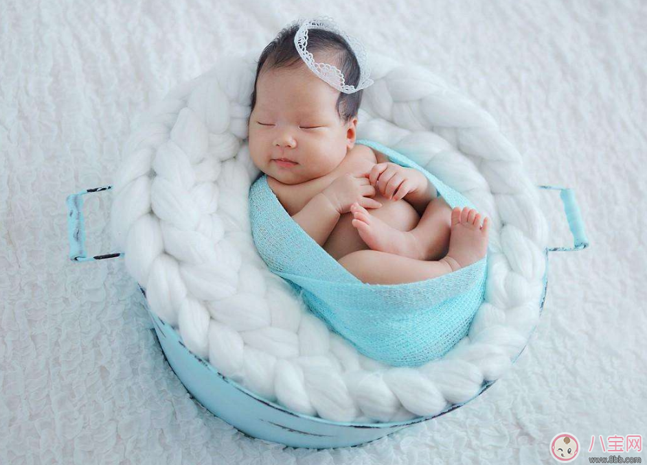 嗜睡|孩子嗜睡要注意 别是营养不良影响发育