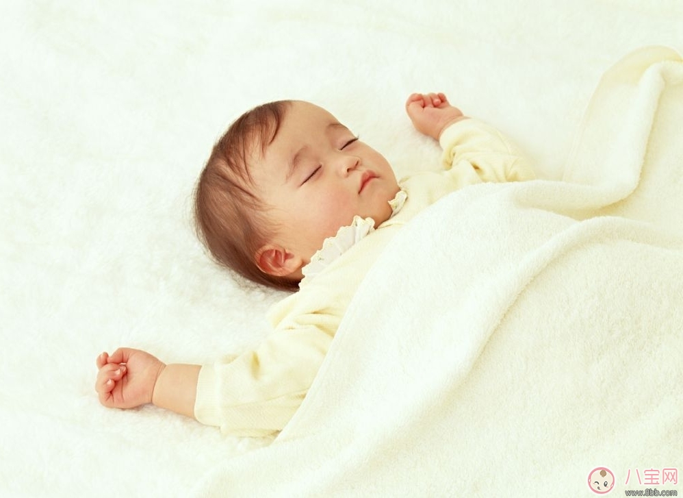 头发|婴儿不长头发以及掉发的原因你的想法错误吗