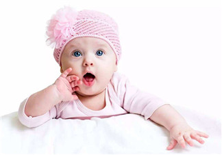 头发|婴儿不长头发以及掉发的原因你的想法错误吗