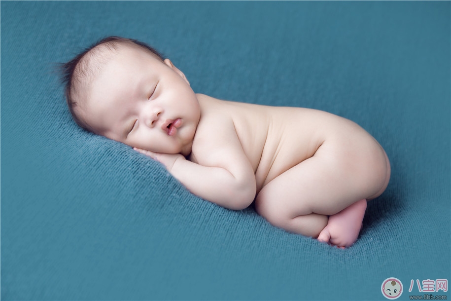 头发|婴儿不长头发以及掉发的原因你的想法错误吗