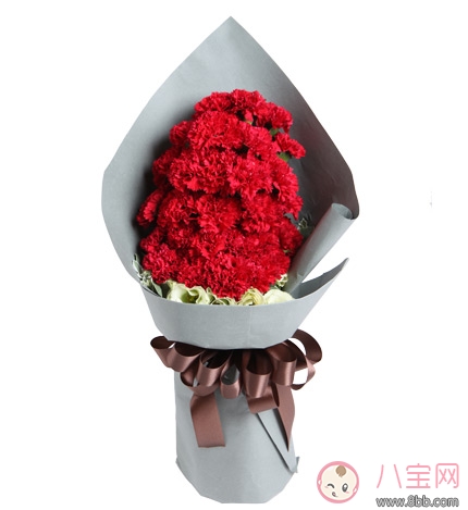 送花|教师节送花只知道康乃馨怎么行 2017最适合送老师花推荐