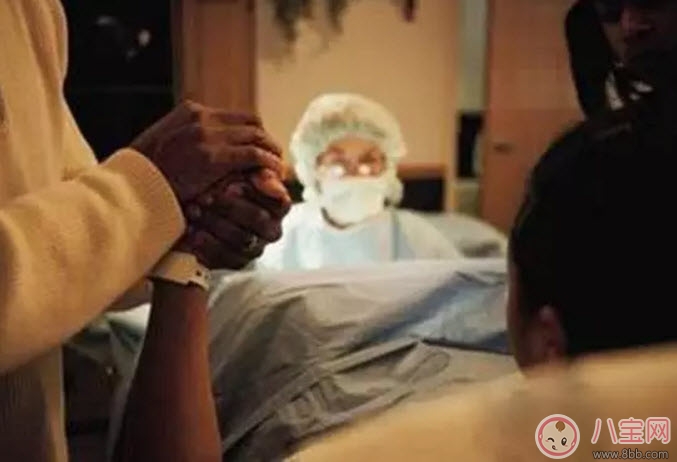 产妇|孕妇生孩子必须老公签字吗 生孩子家属签字顺序