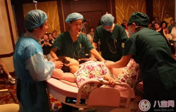 产妇|孕妇生孩子必须老公签字吗 生孩子家属签字顺序