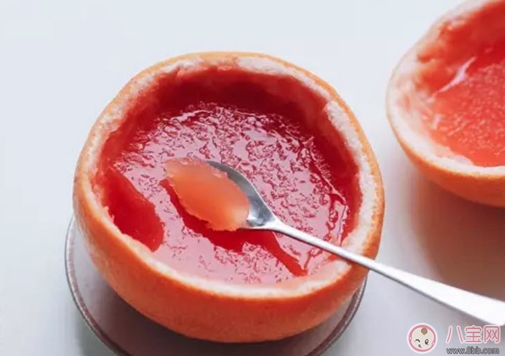 水果|孕妇能吃葡萄柚吗 孕妇吃西柚对胎儿的好处