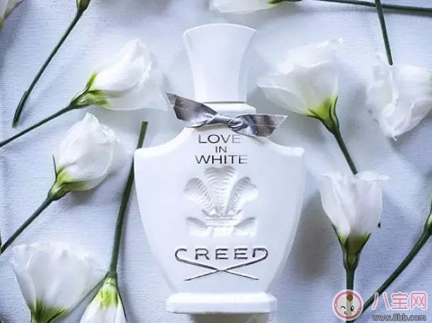 孕妇|孕妇能用香水吗 孕妇使用香水有哪些注意事项