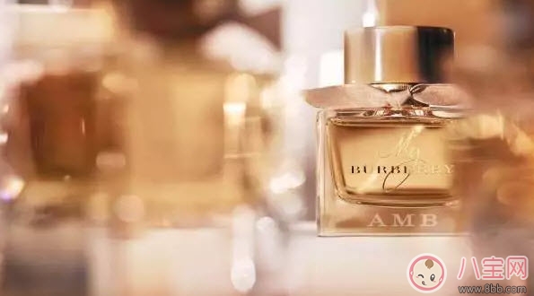 孕妇|孕妇能用香水吗 孕妇使用香水有哪些注意事项