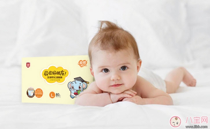 拉拉裤|爽然超薄拉拉裤怎么样 爽然拉拉裤价格性价比高吗(爽然拉拉裤测评)