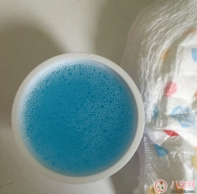 拉拉裤|爽然超薄拉拉裤怎么样 爽然拉拉裤价格性价比高吗(爽然拉拉裤测评)