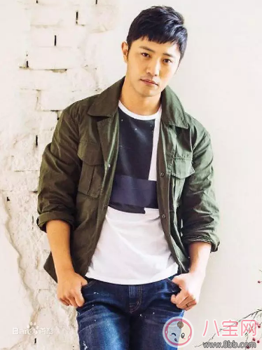 二胎|裴勇俊“三年抱俩”！韩剧长腿欧巴都生二宝啦！