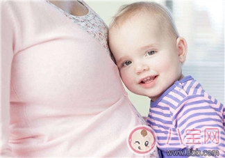 二胎|裴勇俊“三年抱俩”！韩剧长腿欧巴都生二宝啦！