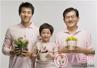 行为|婆婆干涉育儿 与其抗拒不如谈谈隔代教育这件事