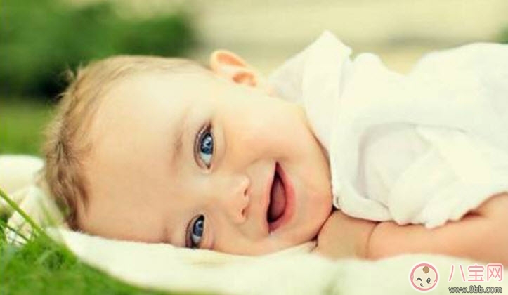 营养|宝宝缺维生素a的症状有哪些 宝宝吃什么补充维生素A