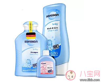 脏|孩子到处爬爬爬身上脏 宝宝洗澡用沐浴露选择方法