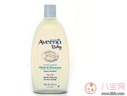 脏|孩子到处爬爬爬身上脏 宝宝洗澡用沐浴露选择方法