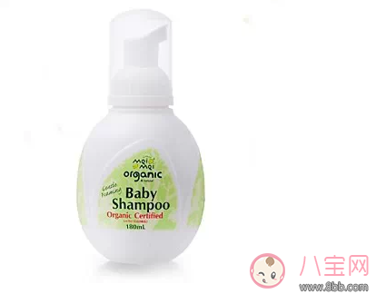 脏|孩子到处爬爬爬身上脏 宝宝洗澡用沐浴露选择方法