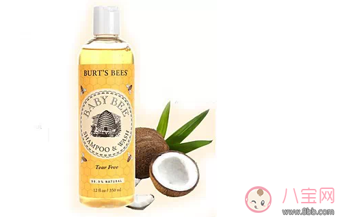 脏|孩子到处爬爬爬身上脏 宝宝洗澡用沐浴露选择方法