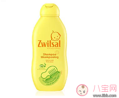 脏|孩子到处爬爬爬身上脏 宝宝洗澡用沐浴露选择方法