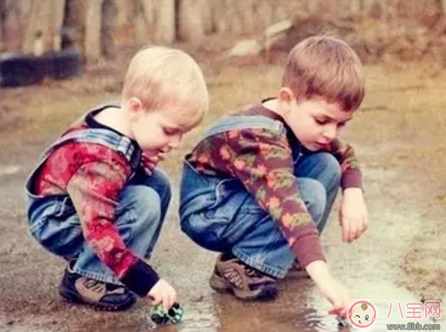 幼儿园|宝宝在幼儿园受了欺负怎么办 孩子被欺负应该如何教育