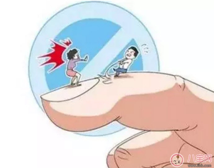 倒刺|宝宝手上长肉刺是因为缺乏营养吗 宝宝手指上长倒刺是什么原因