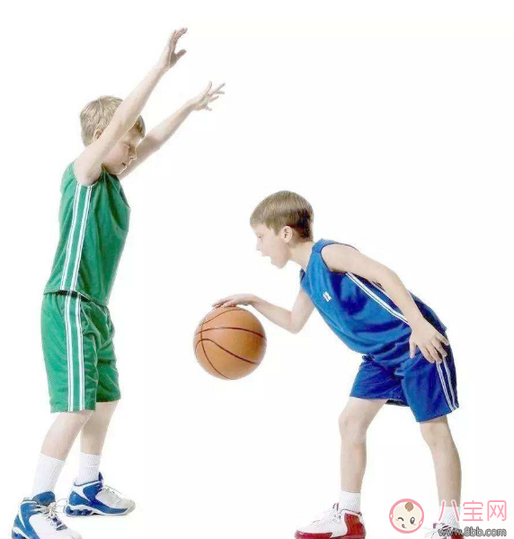 三分钟热度|孩子学什么都是三分钟热度 尊重孩子的三分钟热度才最重要