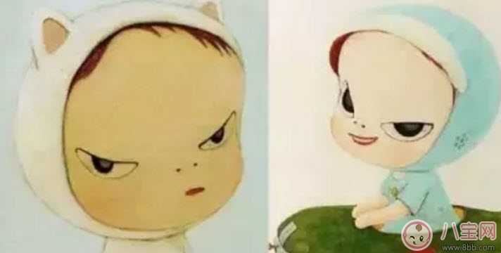 眼睛|宝宝斜视是怎么造成的 宝宝斜视怎么办怎么矫正